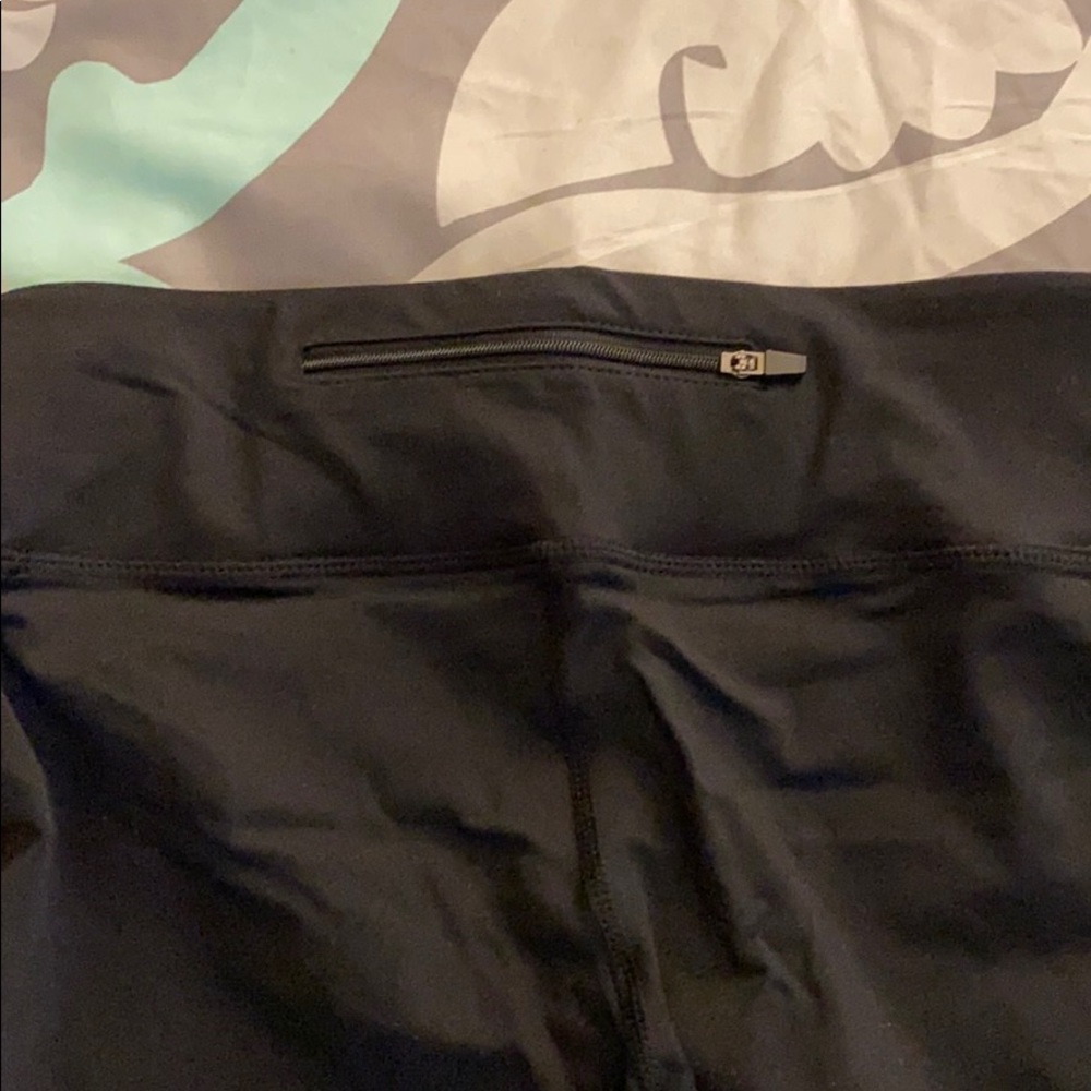 Yoga pant - Picture 3 of 3